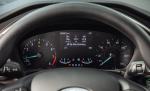 Ford Escape SE 2019 года (NA)
